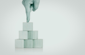 One Learning Tip for Mastering Any Pega Capability