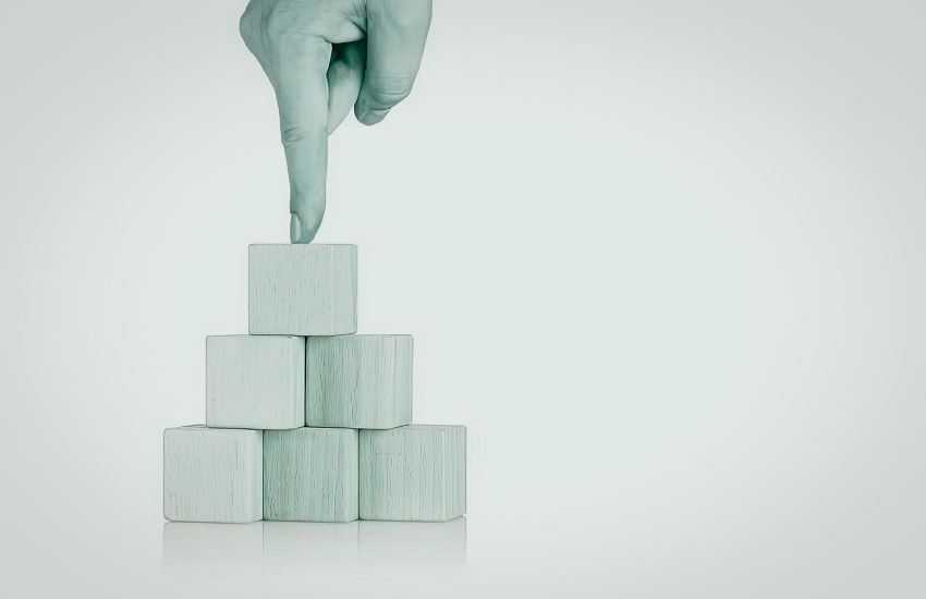 One Learning Tip for Mastering Any Pega Capability