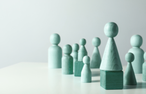 Understanding the Solution Designer and Solution Builder Roles in Pega