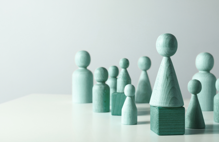 Understanding the Solution Designer and Solution Builder Roles in Pega