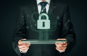 Top 5 Pega Security Aspects Every Pega CoE Team Should Stay On Top Of