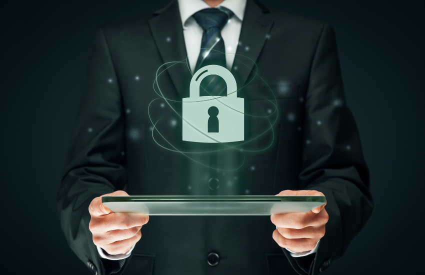 Top 5 Pega Security Aspects Every Pega CoE Team Should Stay On Top Of