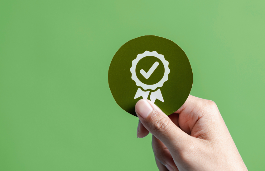 Planning for Your CLSA Certification in an AI-Assisted Pega World