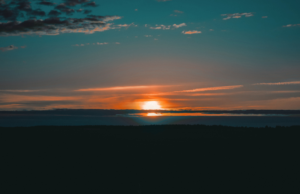 A Farewell to Pega App Studio – the Studio I Learned to Like Too Late