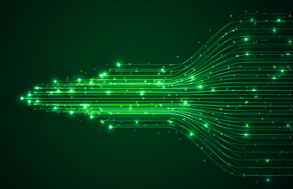 Reimagining Heritage Pega Applications with the Application Signature Tool