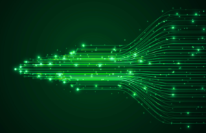 Reimagining Heritage Pega Applications with the Application Signature Tool