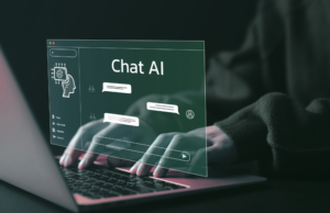 Stop Writing JSON Schemas Into Your GenAI Connect Structured Response Prompts