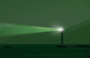 Pega Lighthouse Team: What Forward Deployed Engineers Could Mean for Pega Customers