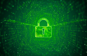 Attribute-Based Access Control in Pega